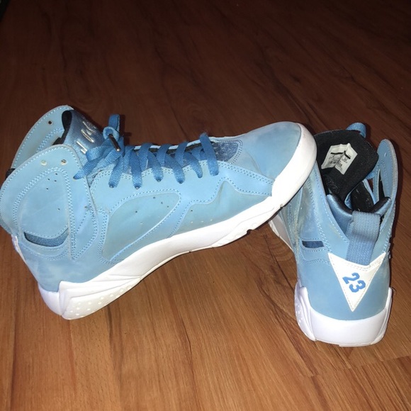 Jordan’s Pantone’s - Picture 4 of 4